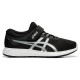 Asics Patriot 11 Asics Patriot 11